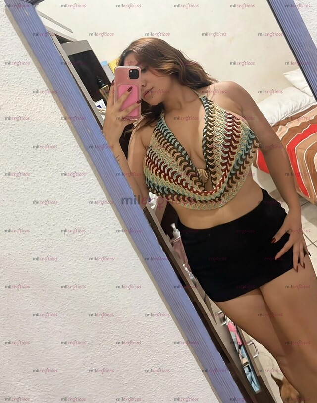 FOTOS DE ¿YA HAS ESTADO CON UNA COLOMBIANA ARDIENTE Y CON MUCHAS FANTASIAS? VEN Y CUMPLEL
