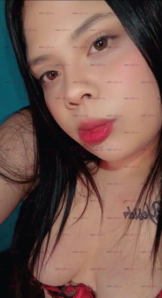 FOTOS DE RICA APRETADITA , CULONA CON TETAS LLENAS LLENAS DE LECHE