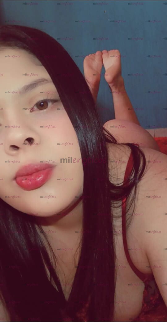 FOTOS DE RICA APRETADITA , CULONA CON TETAS LLENAS LLENAS DE LECHE