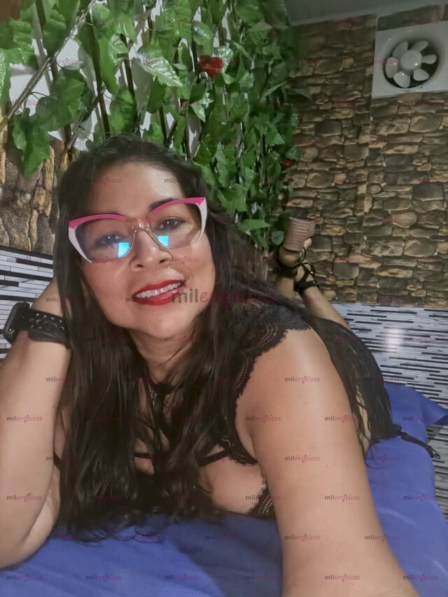 FOTOS DE SEÑORA MADURA VETERANA ARDIENTE MULTIORGASMICA CALIENTE TETAS GRANDES