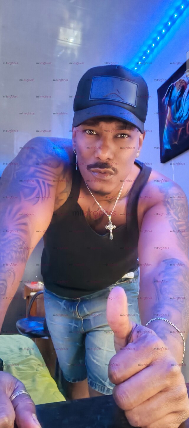 FOTOS DE BOGOTA MACHO ACTIVO VARONIL BIEN FOGOSO Y COMPLACIENTE