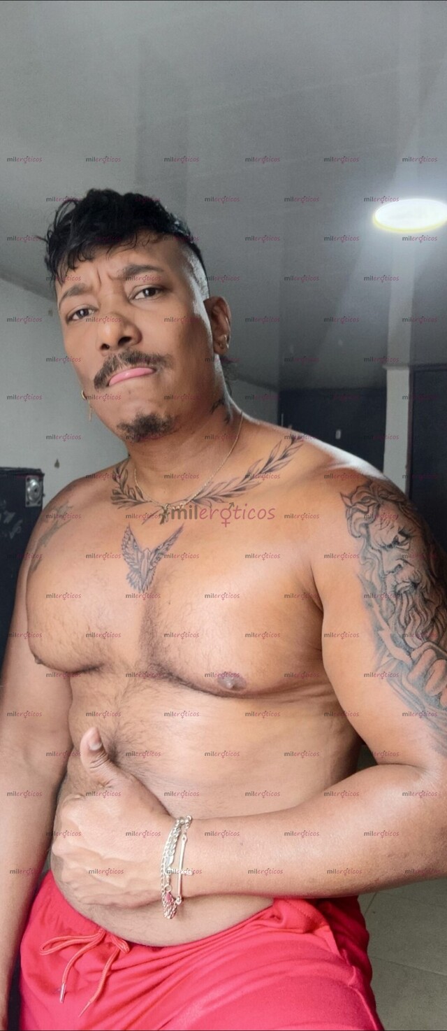 FOTOS DE BOGOTA MACHO ACTIVO VARONIL BIEN FOGOSO Y COMPLACIENTE