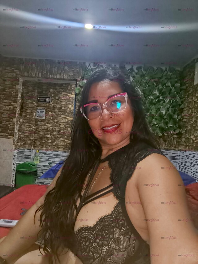 FOTOS DE SEÑORA MADURA VETERANA ARDIENTE MULTIORGASMICA CALIENTE TETAS GRANDES