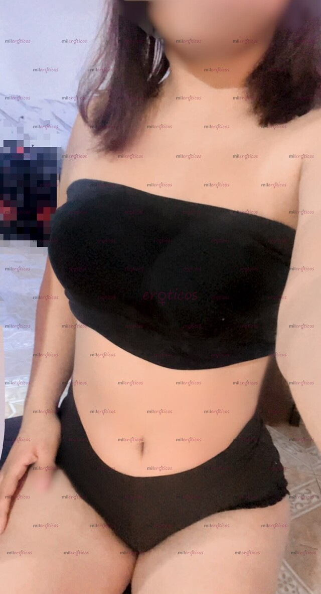 FOTOS DE PUTITA RICA ME LLAMO MONTSE MUY SENSUAL ATREVIDA A LLENARTE DE PLACER EN LA CAMA