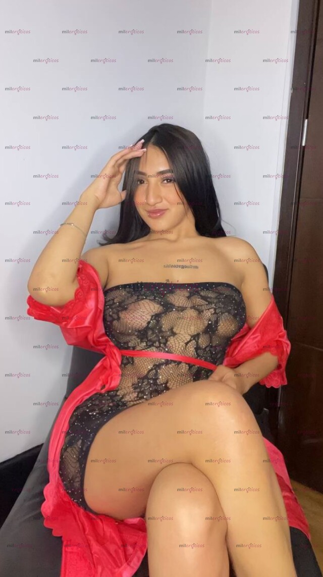 FOTOS DE VALENTINA FLACA MORENA FULL ANAL!! EL MEJOR SEXO DE TU VIDA