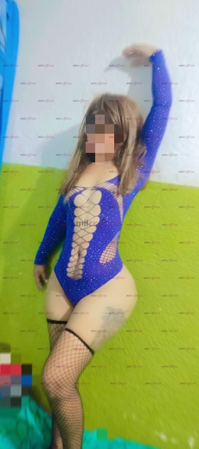 FOTOS DE VEN Y TÍRAME LA LECHITA EN PECHOS O NALGAS ESTOY CALIENTE SEXO ORAL NATURAL
