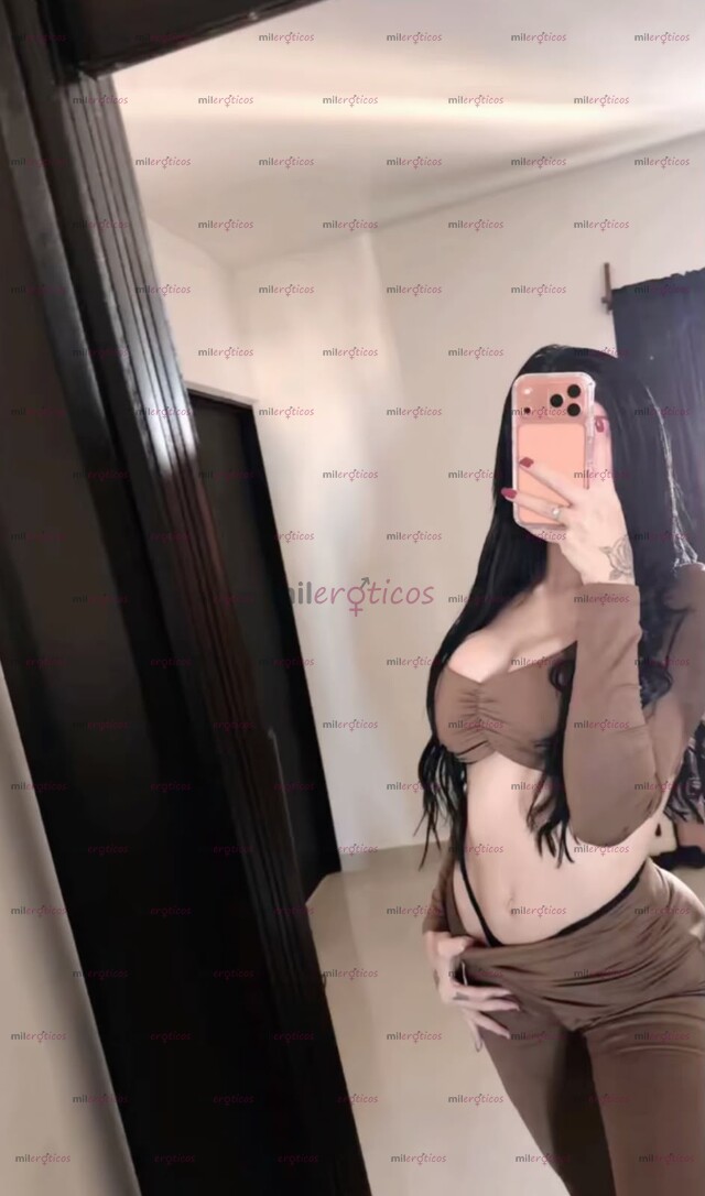FOTOS DE BARBIE PELINEGRA, SEXOSA NINFÓMANA, RELACIONES ILIMITADAS