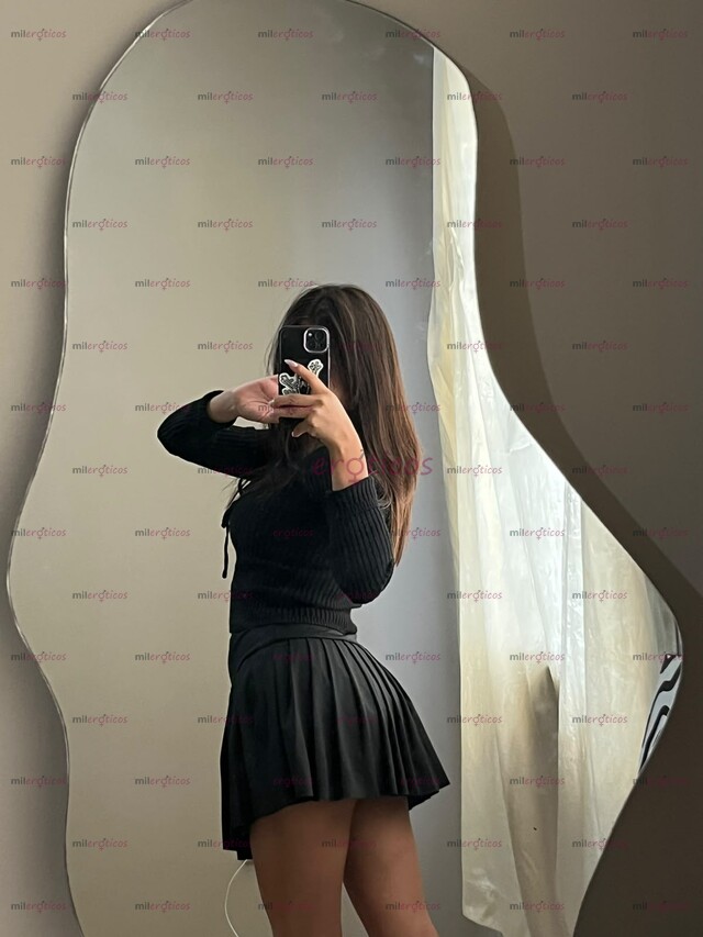 FOTOS DE CINDY, FLAQUITA Y TRAVIESA CACHONDA, CUENTO CON UBI