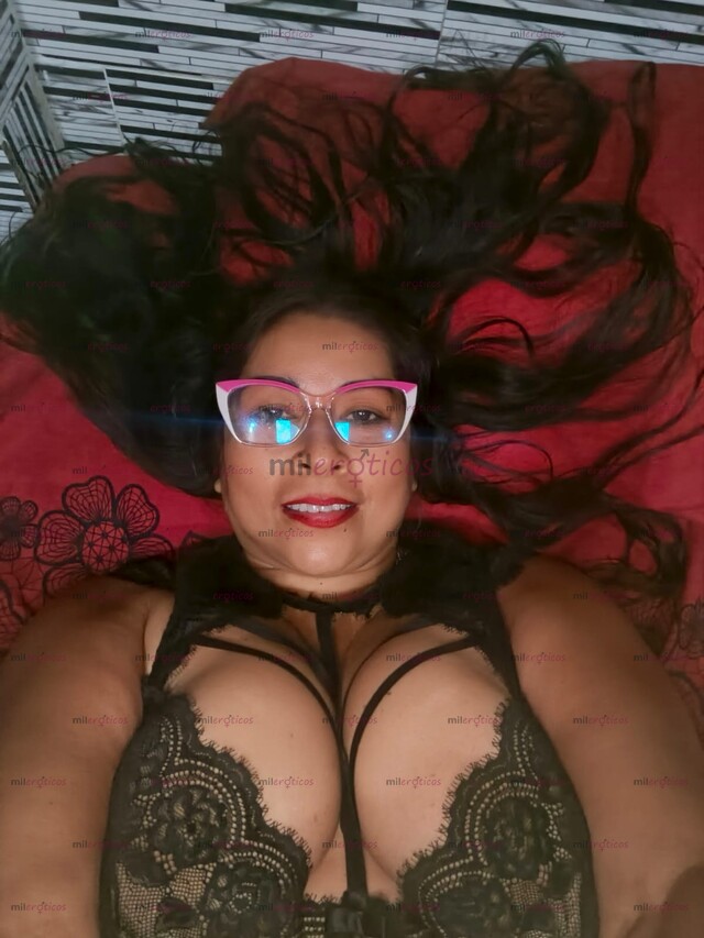 FOTOS DE SEÑORA MADURA VETERANA ARDIENTE MULTIORGASMICA CALIENTE TETAS GRANDES