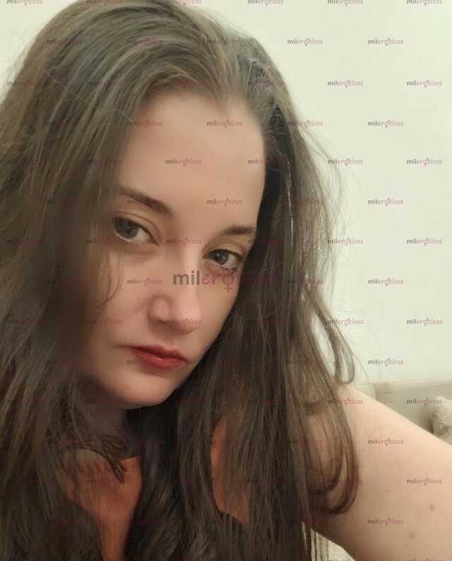 FOTOS DE EXTRANJERA GUAPA OFREZCO SERVICIOS A HOMBRES