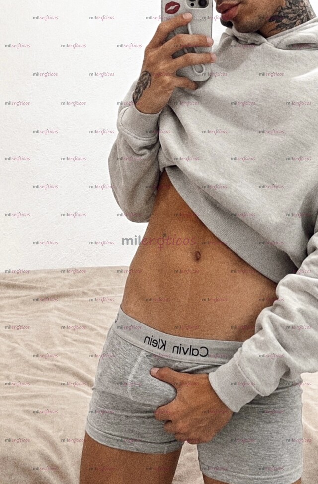 FOTOS DE JOVEN LATINO, GUAPO Y CALIENTE JUSTO LO QUE ESTABAS BUSCANDO
