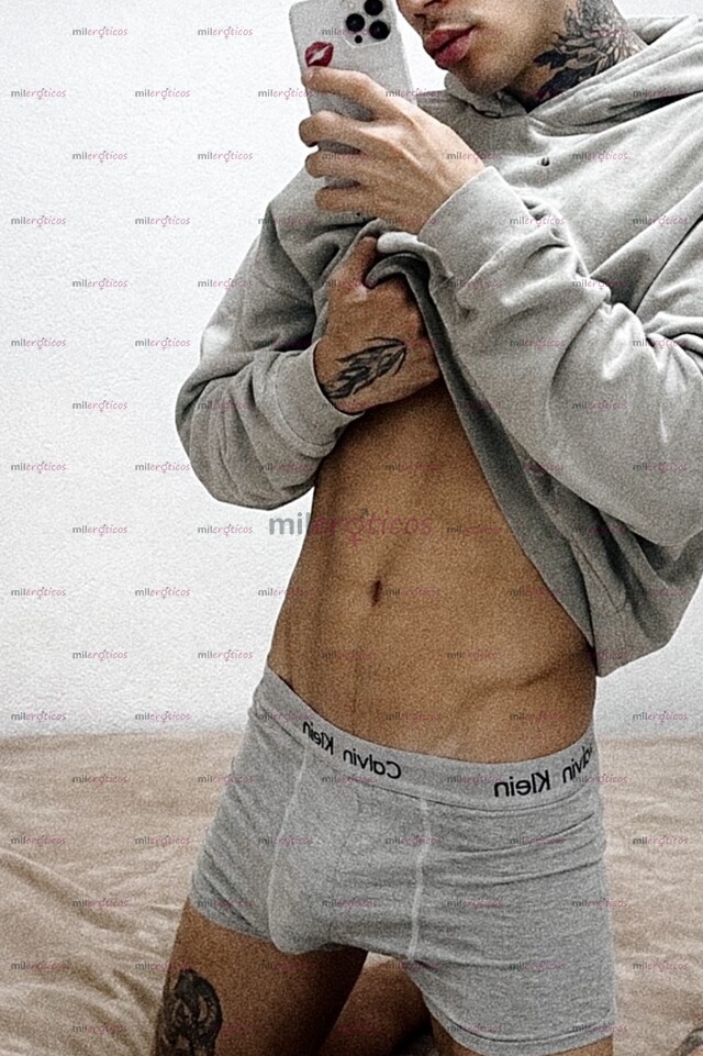FOTOS DE JOVEN LATINO, GUAPO Y CALIENTE JUSTO LO QUE ESTABAS BUSCANDO