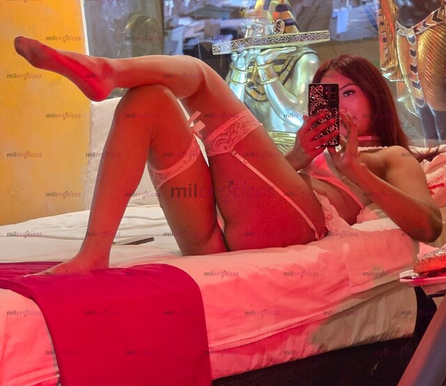 FOTOS DE MI AMOR COMETE TODO LO QUE TENGO ENTRE LAS PIERNAS HAY BUFET.