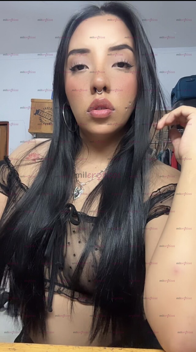 FOTOS DE HOLA CHICA BUENA ONDA DISPONIBLE EN TAPACHULA