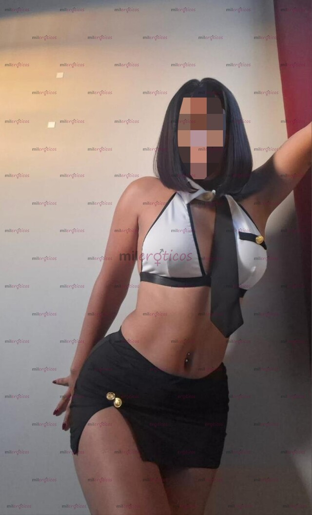 FOTOS DE RICA MORENA PETIT DELGADA CON UBICACIÓN PARA RECIBIRTE