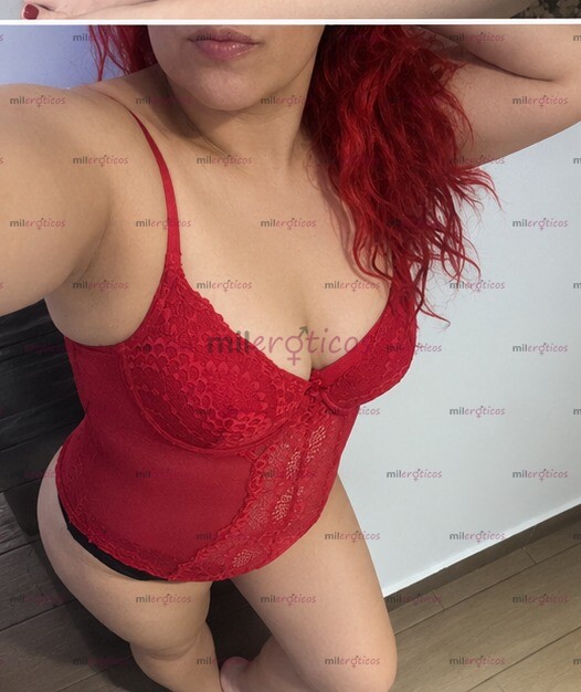 FOTOS DE VANE SEÑORA SEXI 45 AÑOS CALIENTE I COMPLACERTE