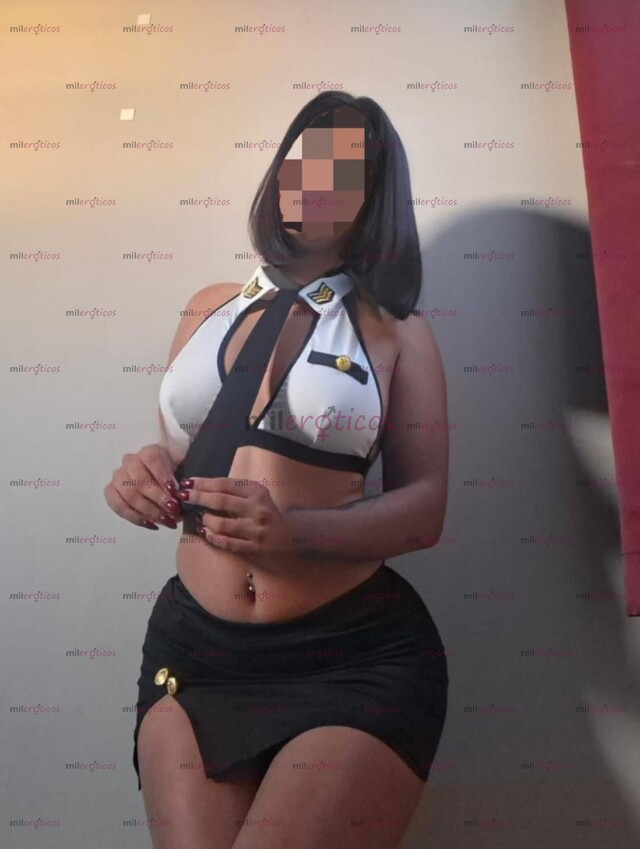 FOTOS DE RICA MORENA PETIT DELGADA CON UBICACIÓN PARA RECIBIRTE