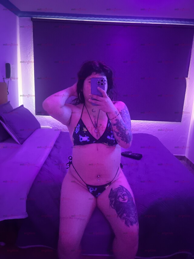 FOTOS DE VEN Y PRUEBAS A ESTA DELICIOSA UNIVERSITARIA LLENA DE PLACER
