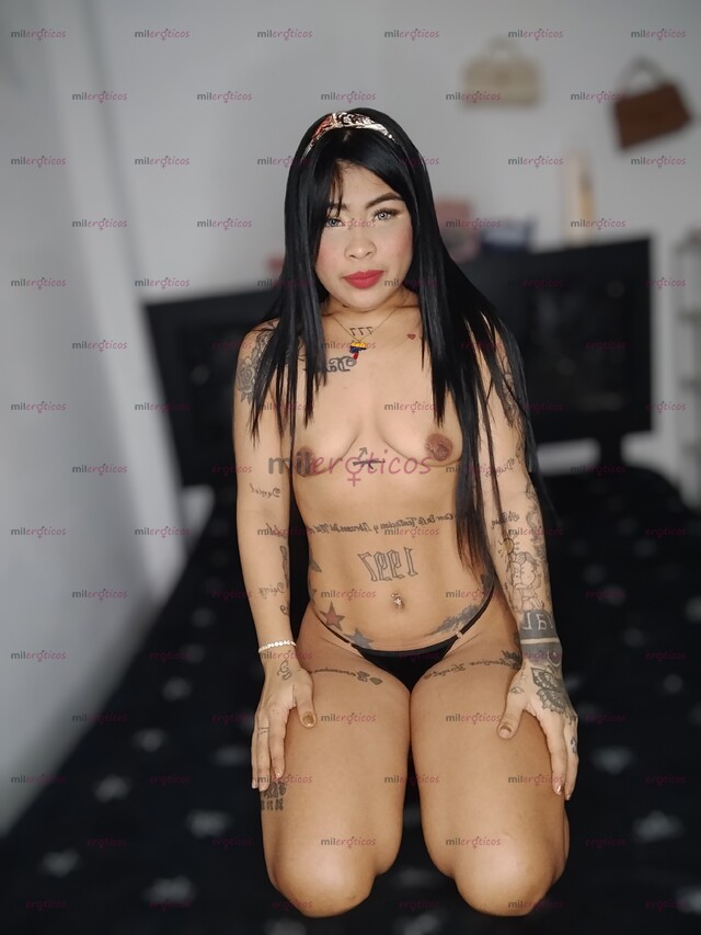 FOTOS DE CANDY DISPONIBLE 24H DESCOMPLICADA SOLO HOMBRES SOLVENTES Y SERIOS