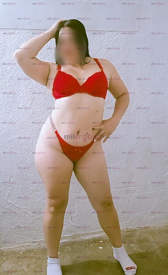 FOTOS DE HOLA AMOR SOY ESTRELLA DISPONIBLE LAS 24 HORAS CONTÁCTAME AMOR