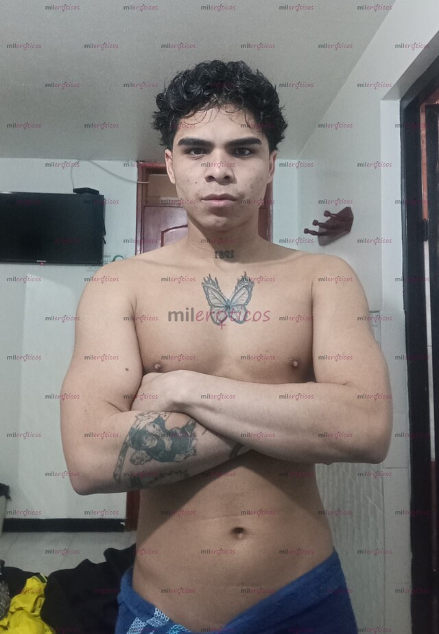 FOTOS DE POLLO VERGO FULL ACTIVO, PROMOCIÓN SOLO POR HOY