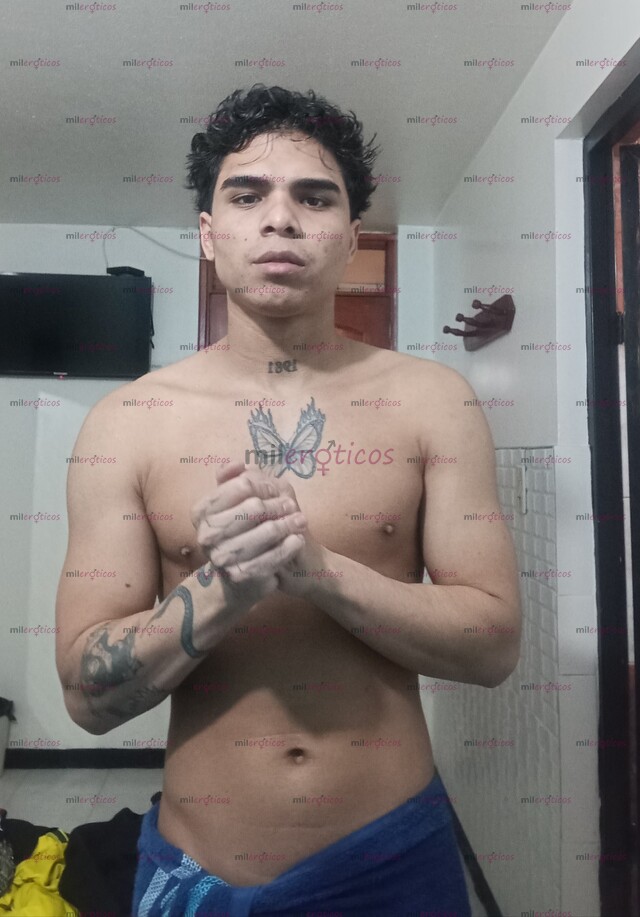 FOTOS DE POLLO VERGO FULL ACTIVO, PROMOCIÓN SOLO POR HOY
