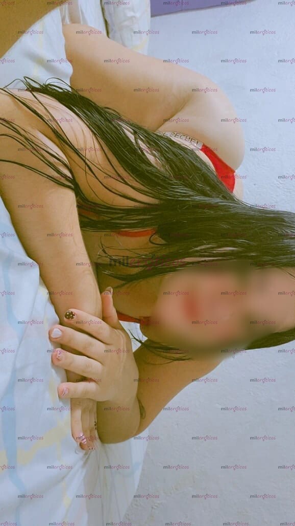 FOTOS DE HOLA AMOR SOY ESTRELLA DISPONIBLE LAS 24 HORAS CONTÁCTAME AMOR