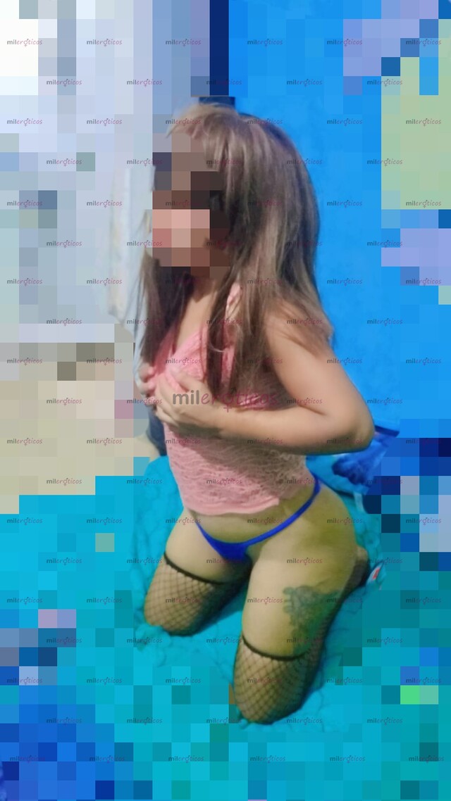 FOTOS DE REALMENTE LA DE LAS FOTOS SEXO DURO Y RICOOO