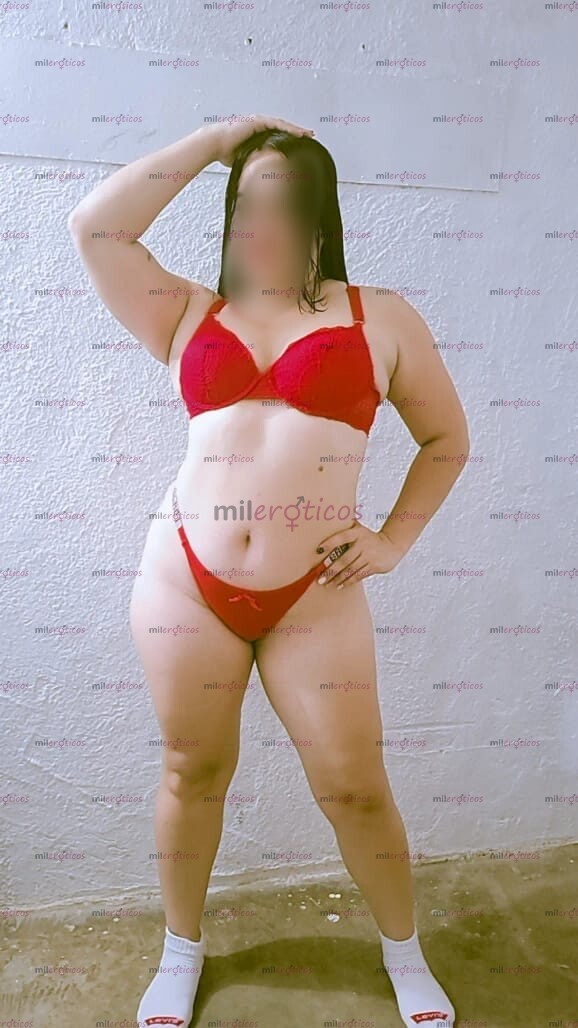 FOTOS DE HOLA AMOR SOY ESTRELLA DISPONIBLE LAS 24 HORAS CONTÁCTAME AMOR