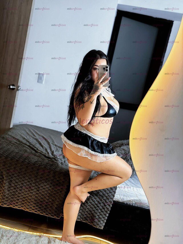 FOTOS DE PRIMAS PAISITAS PROMOCIÓN CON SHOW LESBICO TOTALMENTE REAL SIN AFANES DE NADA