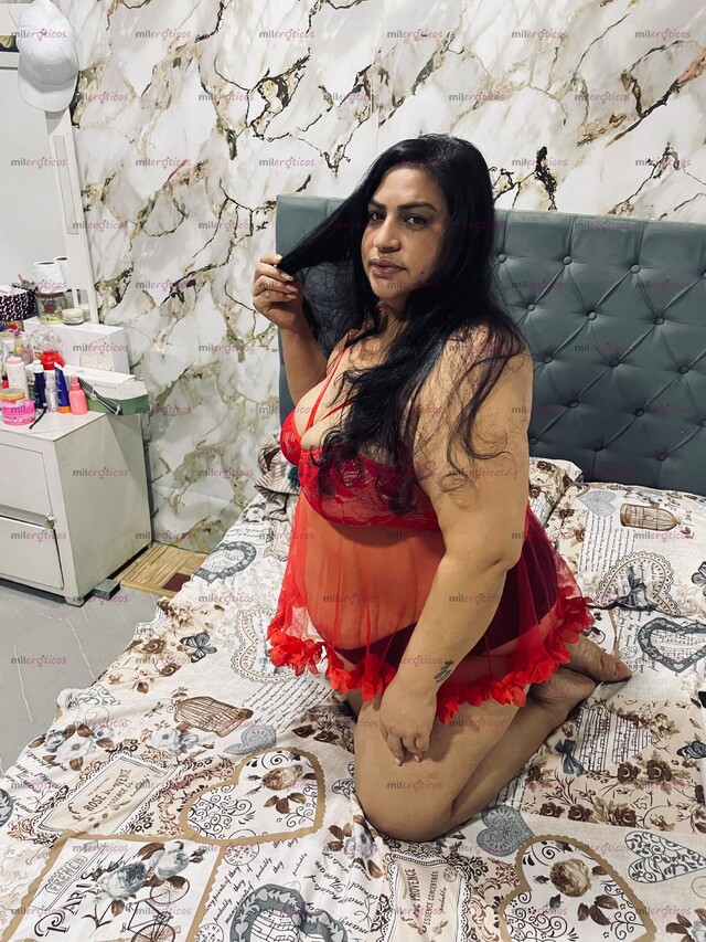 FOTOS DE HOY ME SIENTO BIEN, MAÑANA OJALÁ EN LA TUYA PAPI