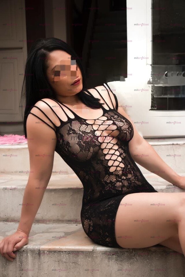 FOTOS DE MEGAN LINDA MUÑEQUITA BLANQUITA FOGOSA Y COMPLACIENTE HOY EN MERIDA $$800