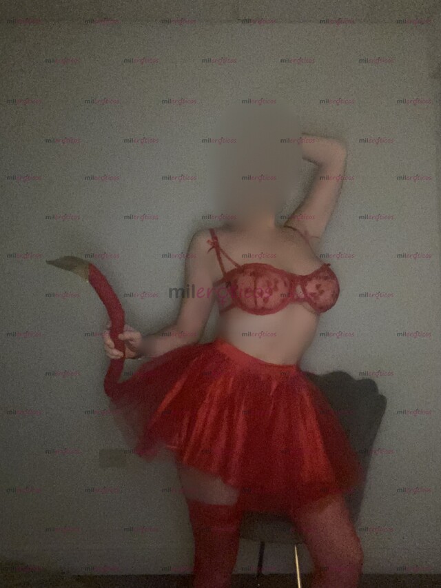 FOTOS DE HUYE DE LA RUTINA Y RENUEVA TU VIDA. VEN POR TU HALLOWEEN MI AMOR