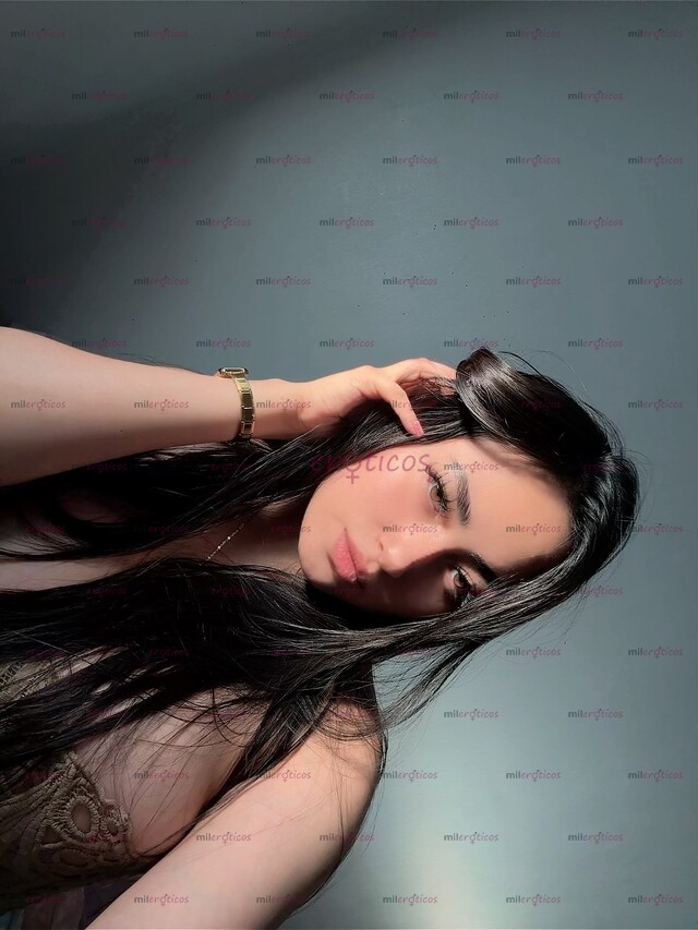 FOTOS DE KAMILA FLAQUITA CHAPARRITA Y UN POCO DE TODO BB