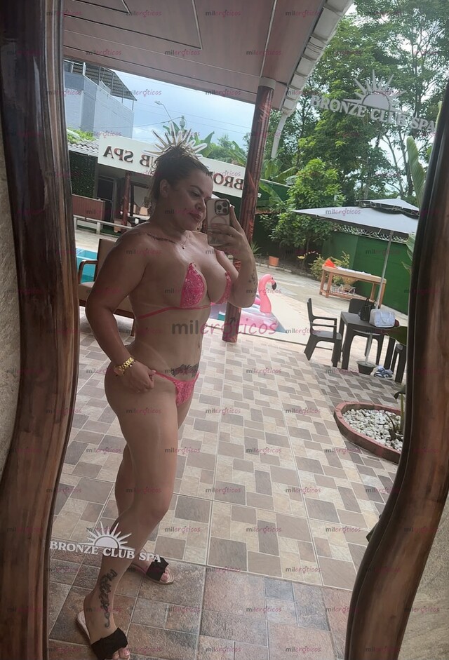 FOTOS DE TU MONITA TAL CUAL ESTABAS BUSCANDO BUENAS TETAS BUENA COLA Y SUPER PARCHADA