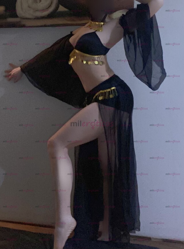 FOTOS DE HUYE DE LA RUTINA Y RENUEVA TU VIDA. VEN POR TU HALLOWEEN MI AMOR