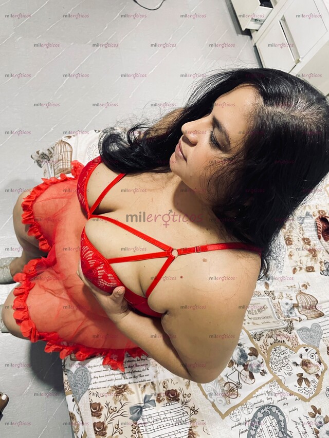 FOTOS DE HOY ME SIENTO BIEN, MAÑANA OJALÁ EN LA TUYA PAPI