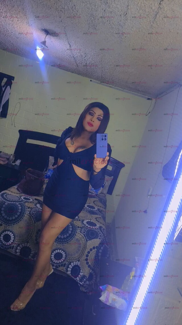FOTOS DE SOY UNA CHICA TRANSEXUAL MUY BUENA ONDA EXTROVERTIDA ARDIENTE COMPLACIENTE PARA
