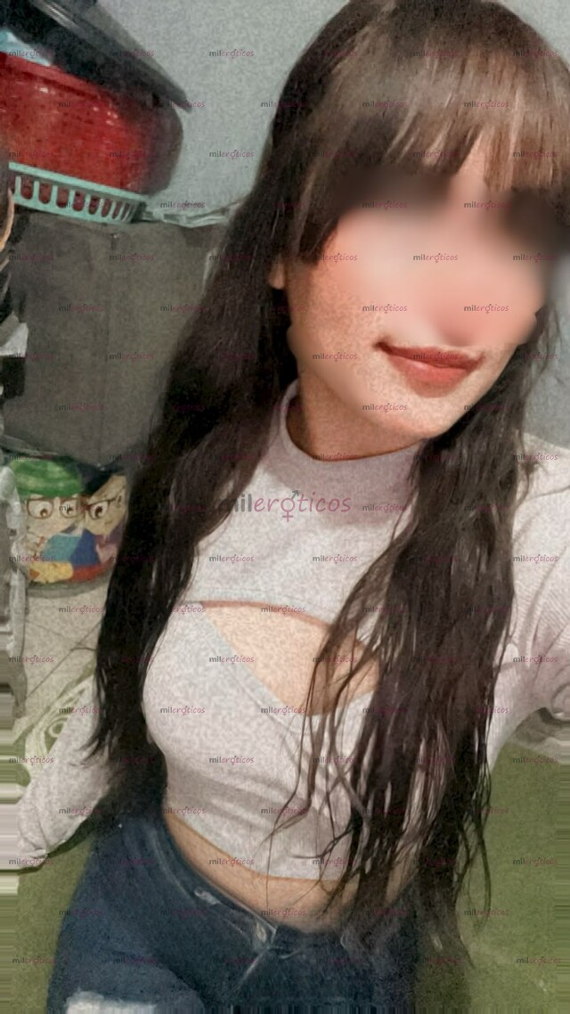 FOTOS DE CINTIA NALGONA ARDIENTE ATRACTIVA QUIERO SER TU RICA EXPERIENCIA BEBÉ