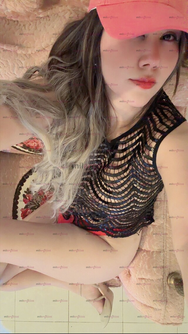 FOTOS DE BELLA DISPONIBLE LA MEJOR OPCIÓN PARA TUS EVENTOS MUY BELLA