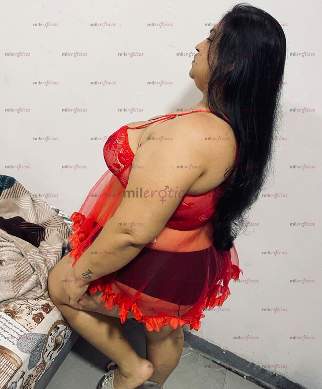 FOTOS DE HOY ME SIENTO BIEN, MAÑANA OJALÁ EN LA TUYA PAPI