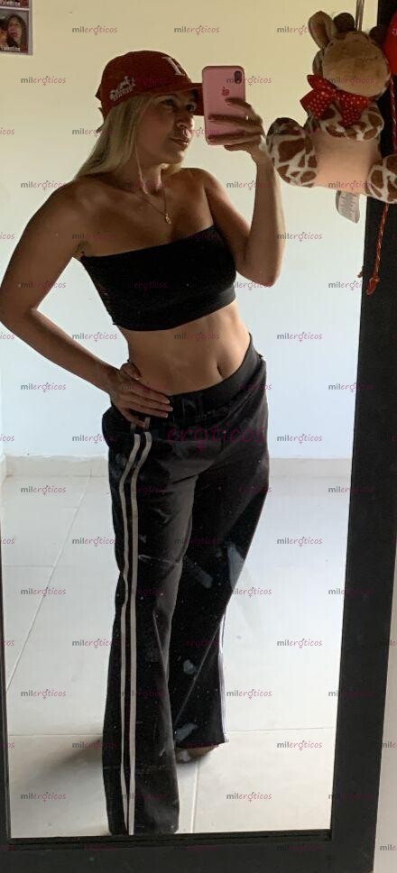 FOTOS DE RUBIA COLOMBIANA BELLA ELEGANTE Y MUY PUTA PRIMERA VEZ EN MEXICO