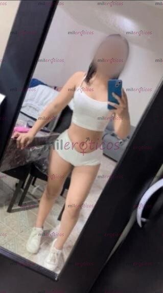 FOTOS DE CINTIA NALGONA ARDIENTE ATRACTIVA QUIERO SER TU RICA EXPERIENCIA BEBÉ