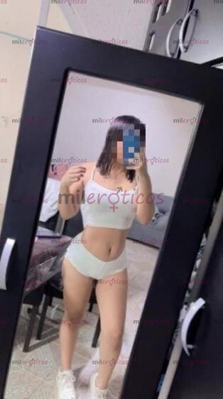 FOTOS DE CINTIA NALGONA ARDIENTE ATRACTIVA QUIERO SER TU RICA EXPERIENCIA BEBÉ