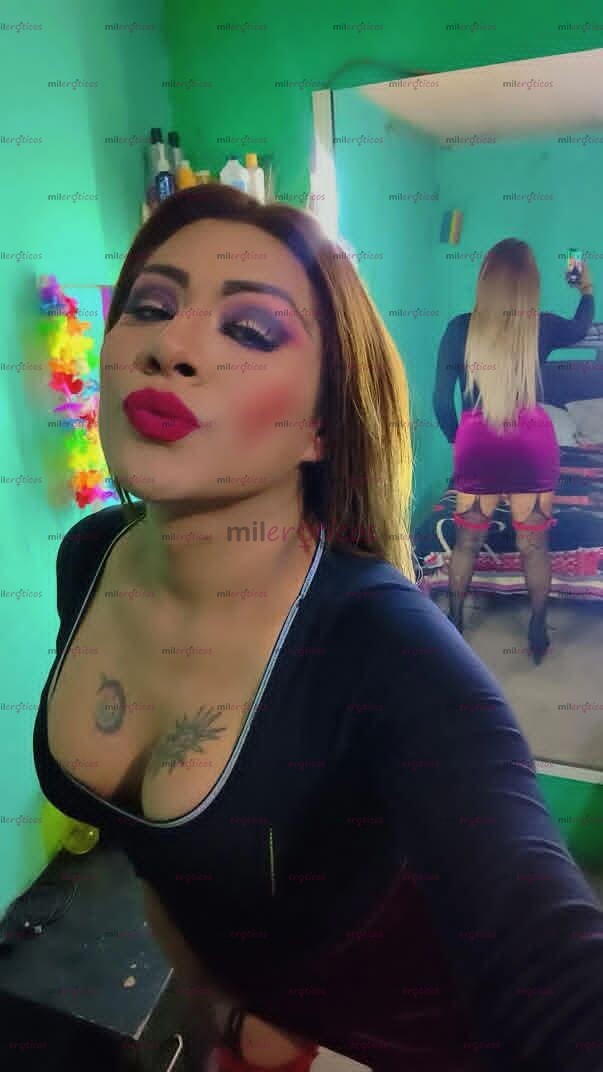 FOTOS DE SOY UNA CHICA TRANSEXUAL MUY BUENA ONDA EXTROVERTIDA ARDIENTE COMPLACIENTE PARA