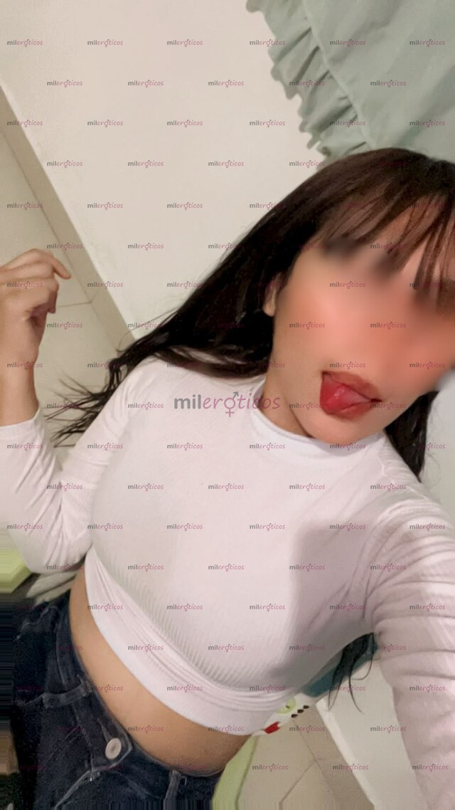 FOTOS DE CINTIA NALGONA ARDIENTE ATRACTIVA QUIERO SER TU RICA EXPERIENCIA BEBÉ