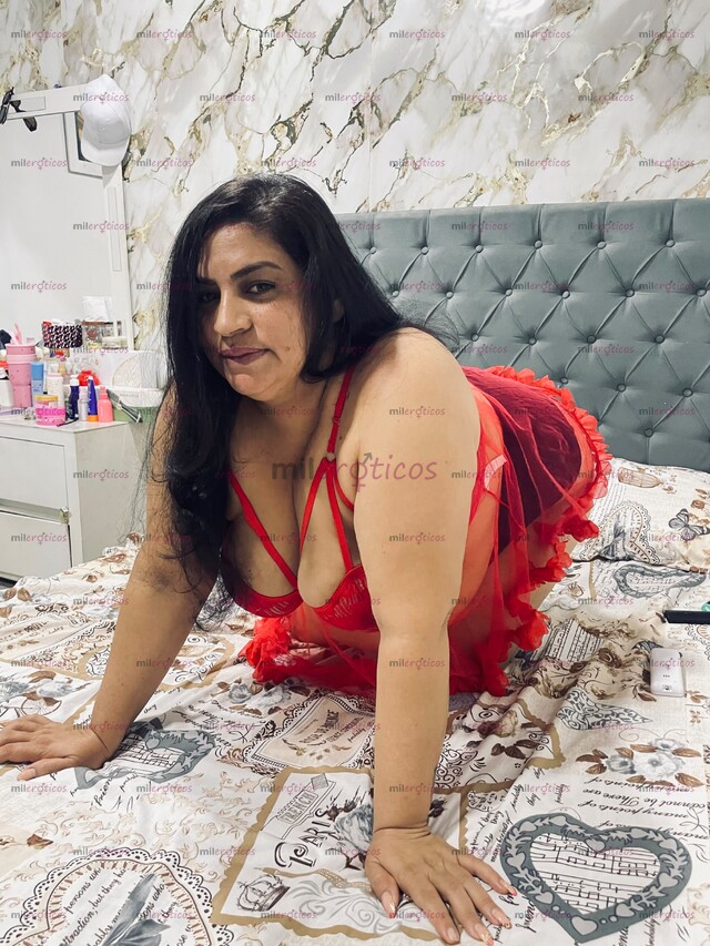 FOTOS DE HOY ME SIENTO BIEN, MAÑANA OJALÁ EN LA TUYA PAPI