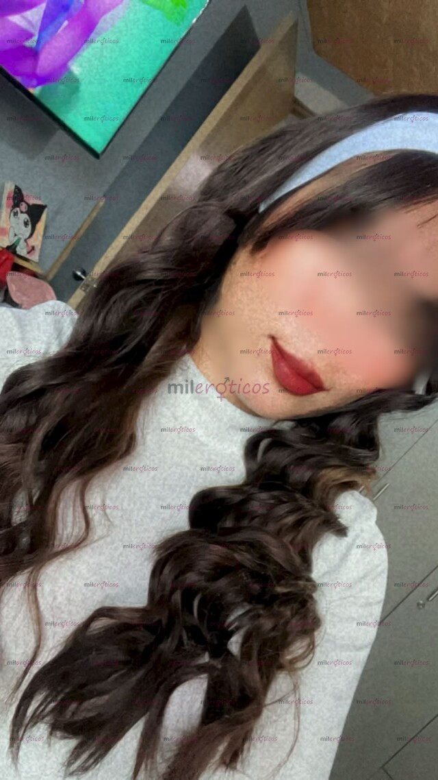 FOTOS DE CINTIA NALGONA ARDIENTE ATRACTIVA QUIERO SER TU RICA EXPERIENCIA BEBÉ