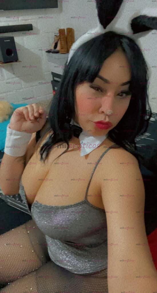 FOTOS DE RICO SEXO (ARDIENTE, APASIONADO,)POCOS DÍAS EN TU CIUDAD