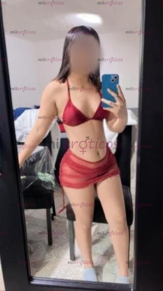 FOTOS DE CINTIA NALGONA ARDIENTE ATRACTIVA QUIERO SER TU RICA EXPERIENCIA BEBÉ
